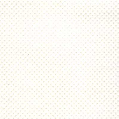 商品詳細｜紙クロス とりぼん｜業務用テーブルクロスの専門店 ヨリフジ